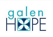 Galen Hope Logo